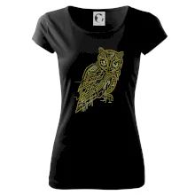 Electrical Owl Electrical Owl