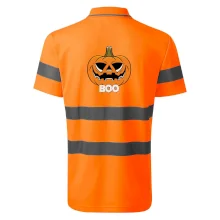 Halloween tekvica Halloween tekvica