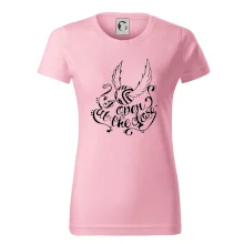 Harry - Zlatá strela