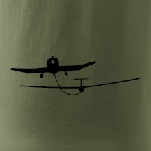 Ťahanie klzáku Ťahanie klzáku