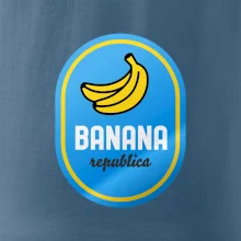 Banana republica Banana republica