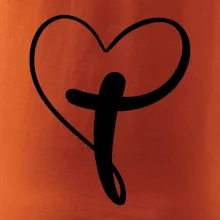 Jesus srdce Jesus srdce