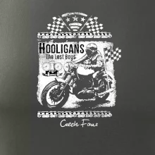 The Lost Boys The Lost Boys