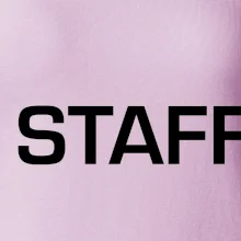Staff Staff