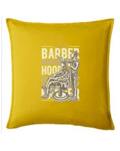 Barber Brotherhood Barber Brotherhood