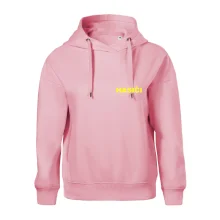 Hasiči názov samostatný Hasiči názov samostatný