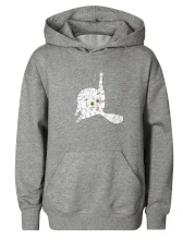 Mačka čistotná (studio-arte.cz)