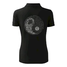 Electric Balance Electric Balance