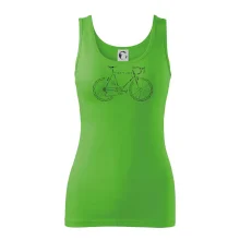 Bicykel názvy Bicykel názvy