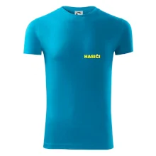 Hasiči názov samostatný Hasiči názov samostatný