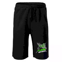 ATV štvorkolka offroad XXX ATV štvorkolka offroad XXX