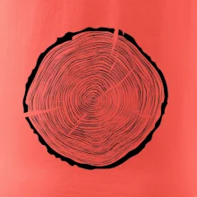 Letokruhy 55 bez veku