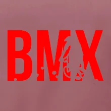 BMX