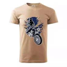 Night Rider Night Rider