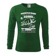 Mechanik remeslo - skratky Mechanik remeslo - skratky