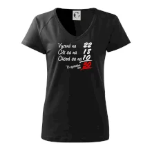 Vyzerá, cíti sa, chová sa - 50 rokov Vyzerá, cíti sa, chová sa - 50 rokov