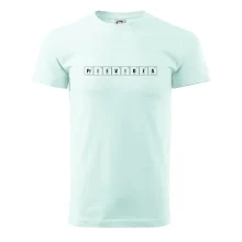 Periodická tabuľka Prievidza