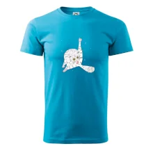 Mačka čistotná (studio-arte.cz)