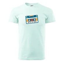 Narodeniny kazeta Best of 1966