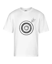 Terč na lukostreľbu