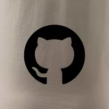 Mačka v koliesku Mačka v koliesku