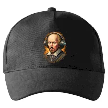 Shakespeare DJ Shakespeare DJ