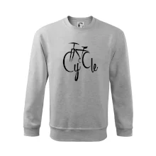 Cycle bicykel Cycle bicykel