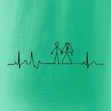 EKG svadba EKG svadba