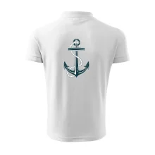 Námornícka kotva Námornícka kotva