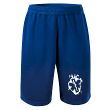 Srdce zdravia Srdce zdravia