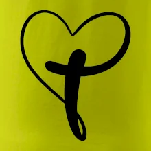 Jesus srdce Jesus srdce