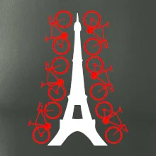 Cyclo Paris