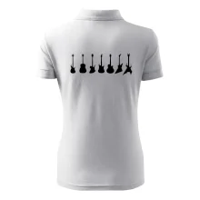 Gitary v rade Gitary v rade