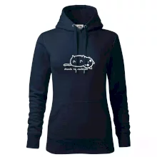 Dnes to nedávam Dnes to nedávam