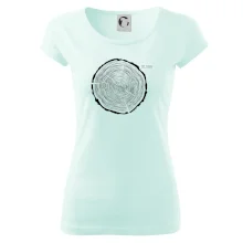 60 rokov - Letokruhy