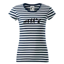 Evolution fitness Evolution fitness