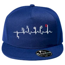 Moto EKG radenie Moto EKG radenie