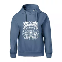 Indian Motorycle Club Indian Motorycle Club