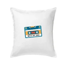 Narodeniny kazeta Best of 1961