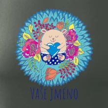 Baby boy   (Pecka Design)