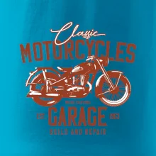 Garage build and repair Garage build and repair