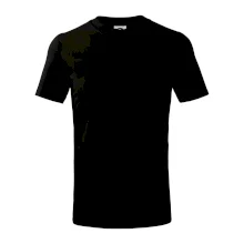 Keď mama povie nie, opýtam sa tety (vlastné meno)