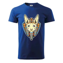 Egyptská mačka Egyptská mačka