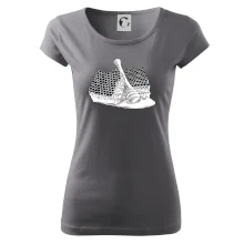 Plást s medom Plást s medom