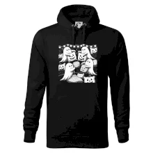 Bubáky vankúše Bubáky vankúše