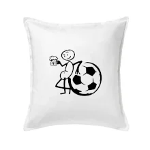 Veľký futbalista Veľký futbalista