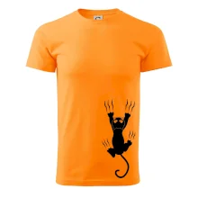 Mačka visiaca Mačka visiaca