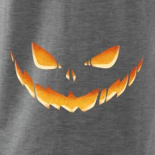 Svietiaca tekvica Svietiaca tekvica