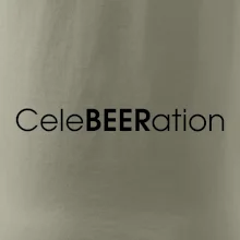 Pivné nápisy CeleBEERation