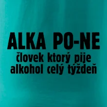 Alkapone